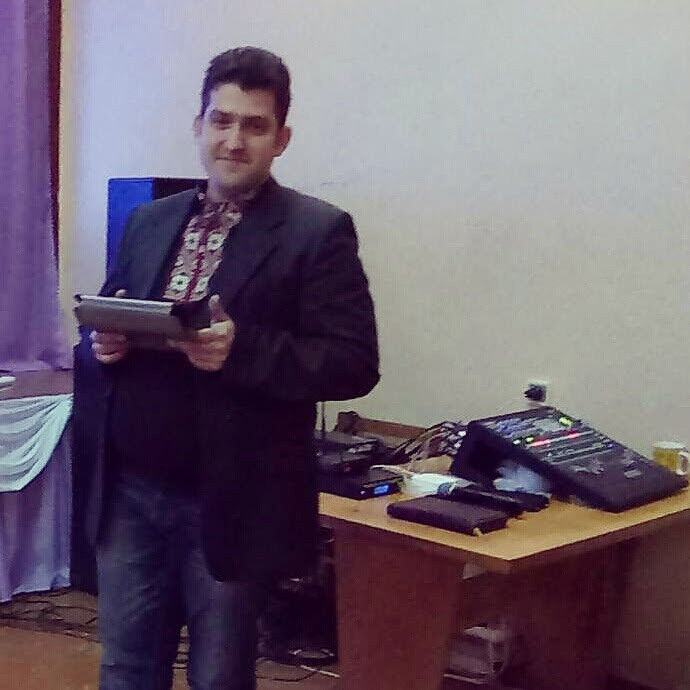  ,   Tolik, 36 ,   ,   , c , 