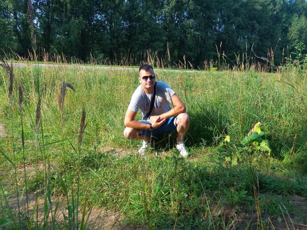  15980564  Alexandr, 40 ,    -