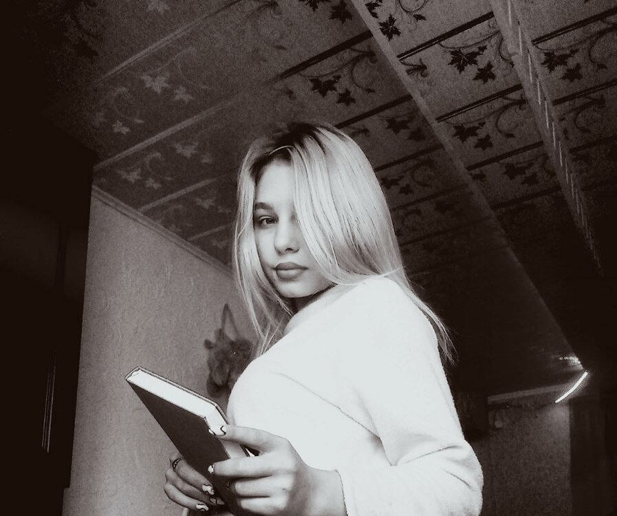 ���� 55561184 ������� ���������, 20 ���, ���� ���������� � ���������