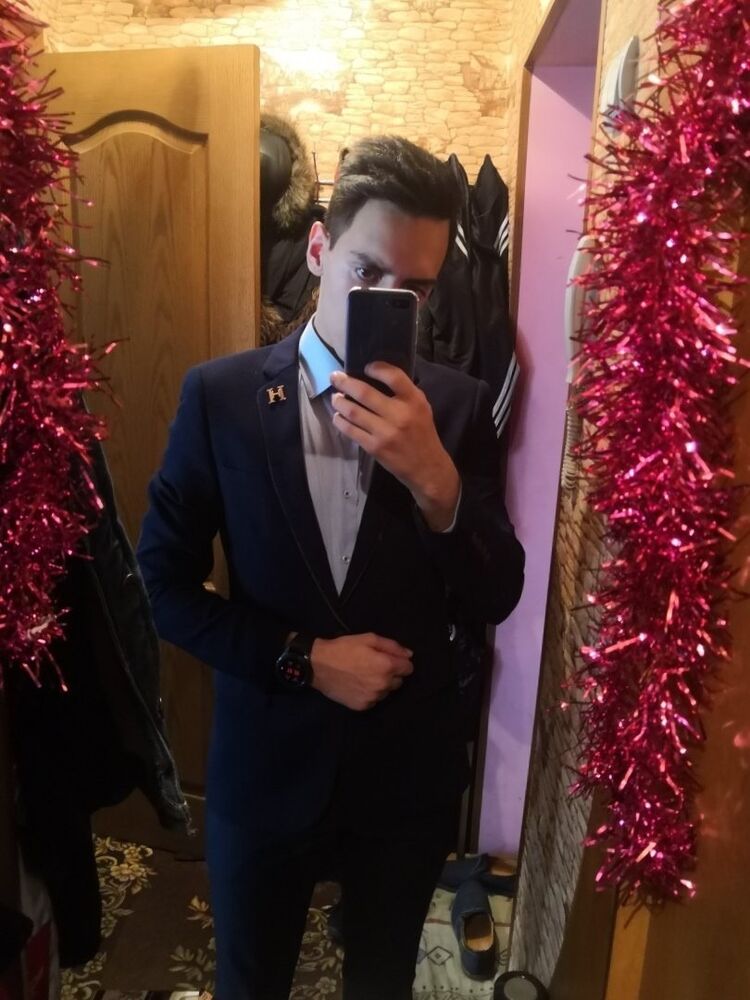 ���� 15843394 ������� Sanya, 26 ���, ���� ���������� � ������������