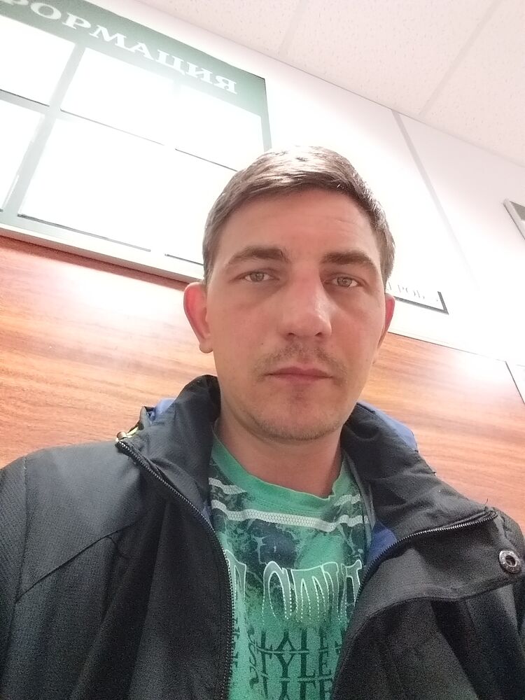 ���� 25061634 ������� Maxim, 39 ���, ���� ���������� � �����-����������