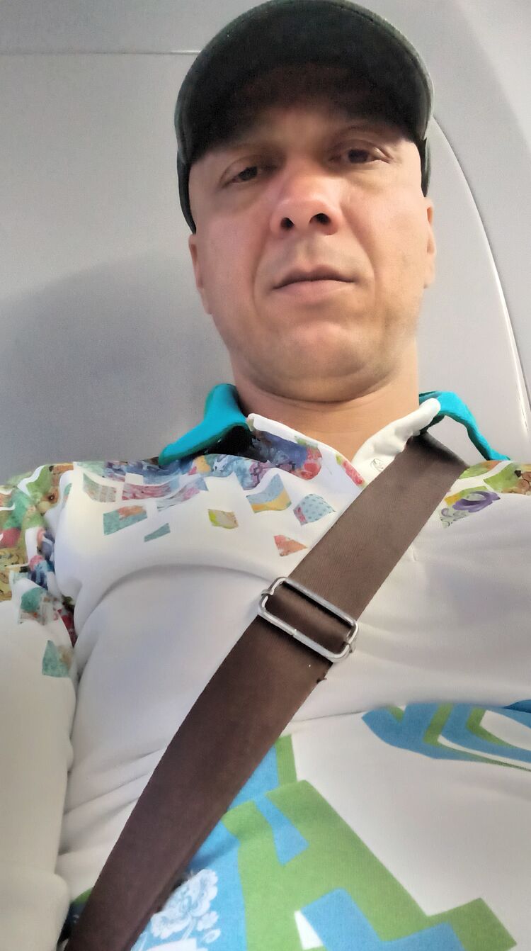  45738074  , 42 ,    