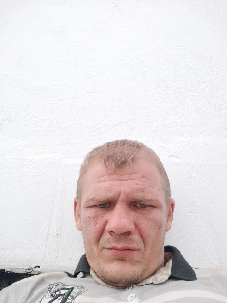 ���� 38070584 ������� ����, 33 ����, ���� ���������� � �����-����������