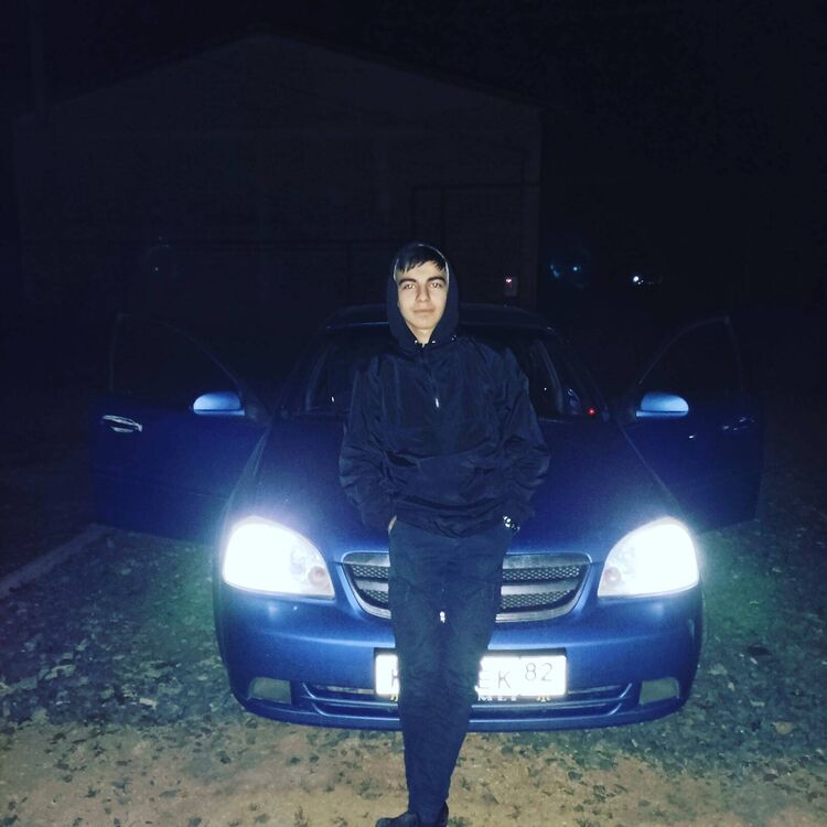 ���� 38771334 ����� ������, 20 ���, ���� ���������� � �����������