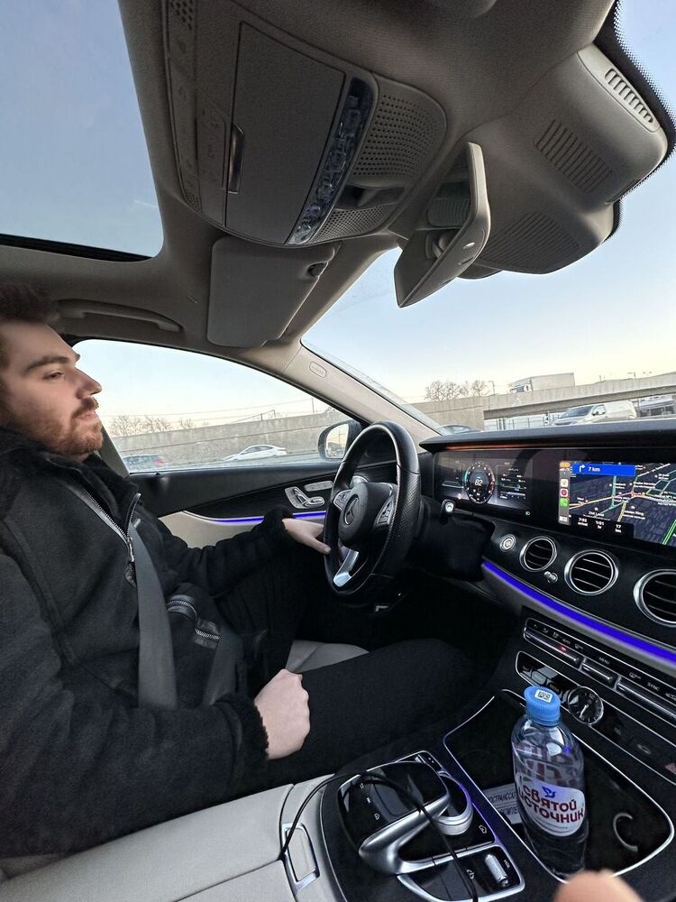 ���� 33615234 ����� ������, 25 ���, ���� ���������� � ������