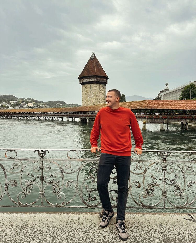 ���������� ����, ���� ����� ���������, 25 ���, ������������ ��� ������, ����� � ���������