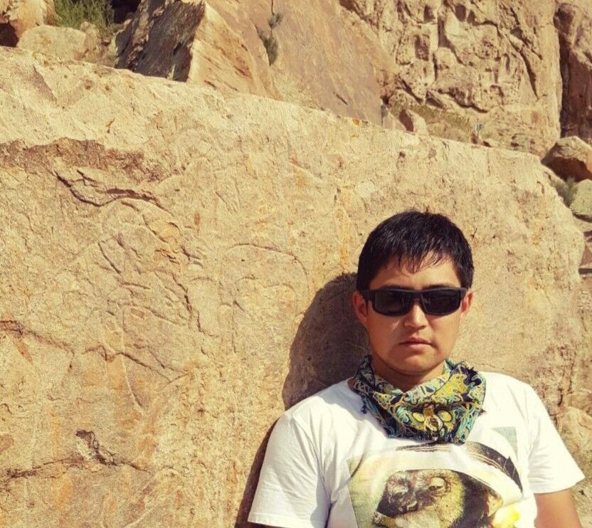  ,   , 32 ,   ,   , c , 