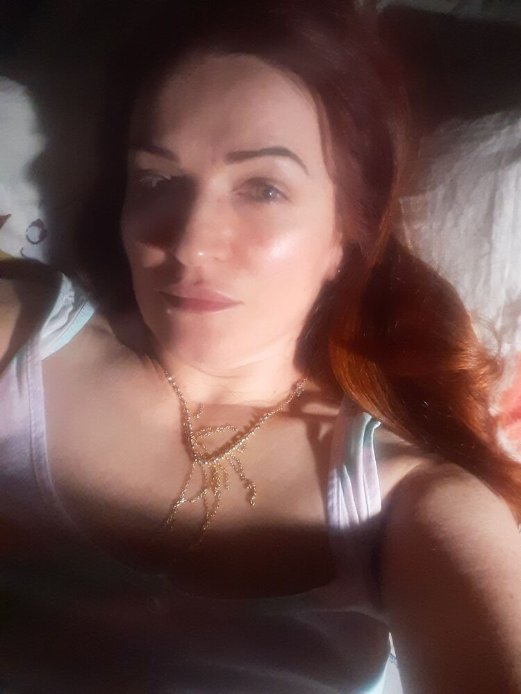 ���������� ������, ���� ������� ������, 53 ����, ������������ ��� c�������� ���������