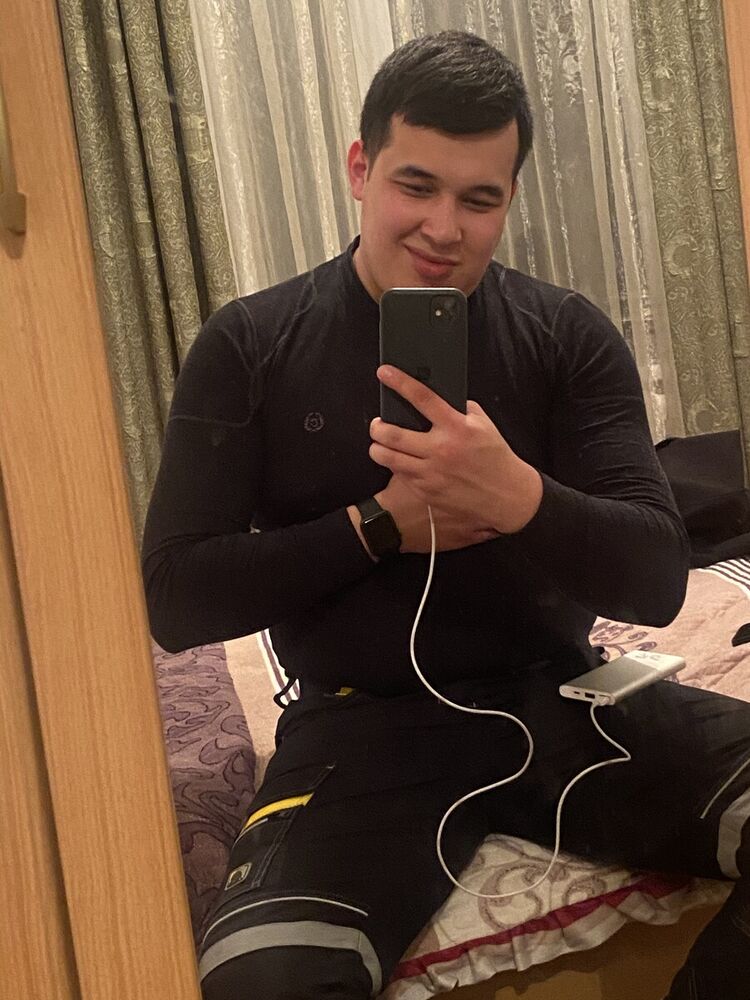 ���� 20901664 ������� �����, 31 ���, ���� ���������� � ������