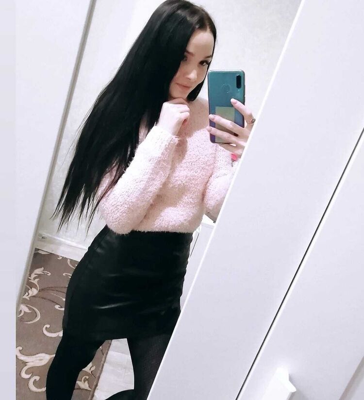 ���� 25171124 ������� ������, 31 ���, ���� ���������� � �����-����������