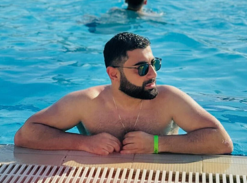 ���������� ������, ���� ������� ����, 35 ���, ������������ ��� ������, ����� � ���������