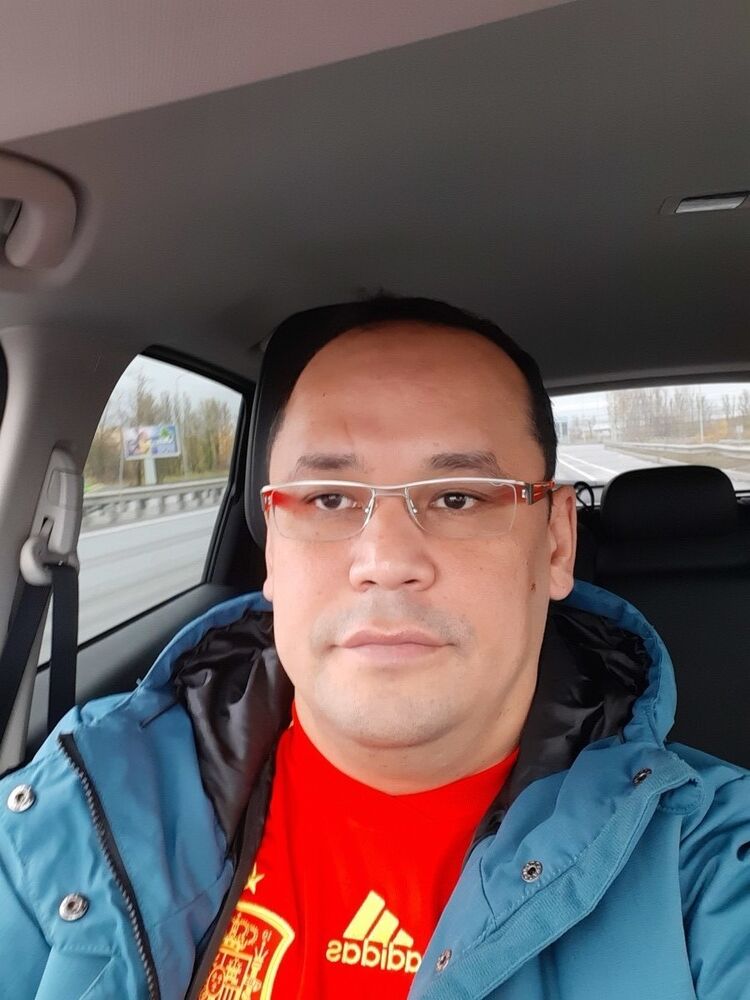  -,   , 41 ,   ,   , c 