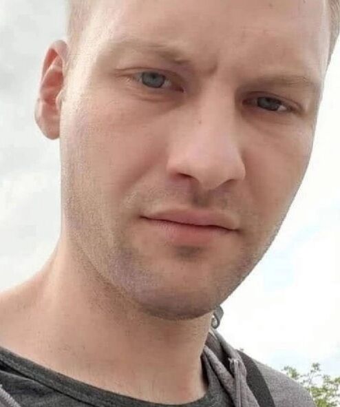 ���� 34197174 ������� ������, 35 ���, ���� ���������� � �������������