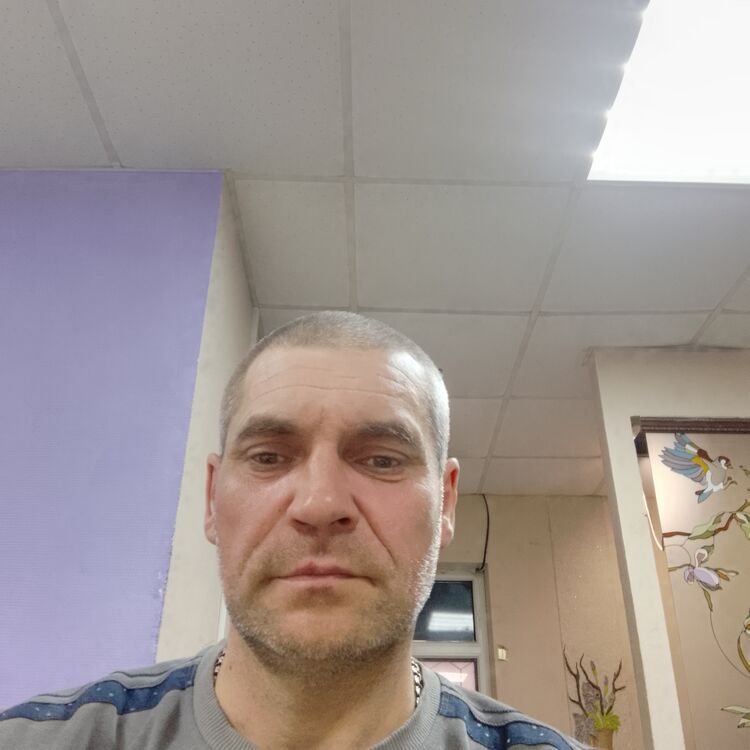  ,   , 47 ,   ,   , 