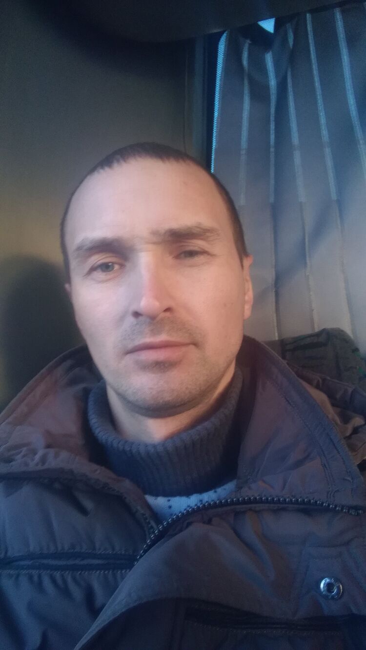 ���������� ����, ���� ������� ����, 39 ���, ������������ ��� ������, ����� � ���������