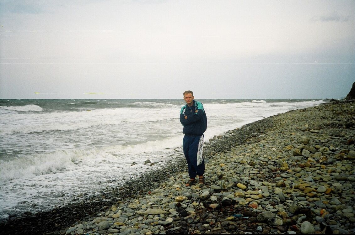 ���������� ������������, ���� ������� �������, 104 ����, ������������ ��� ������, ����� � ���������