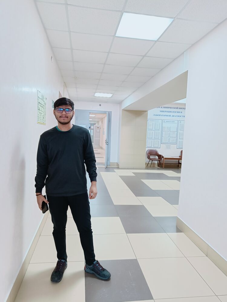  ,    , 23 ,   ,   