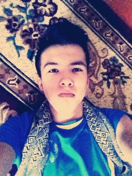  ,   , 27 ,   ,   , c , 