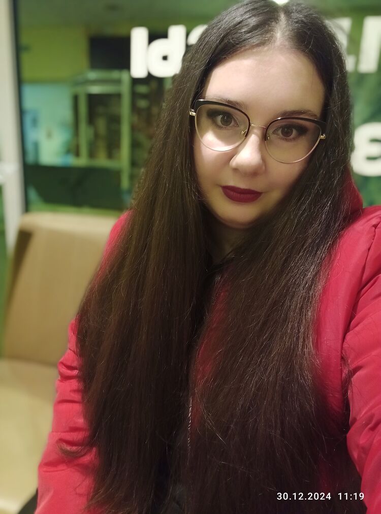  ,   , 27 ,  