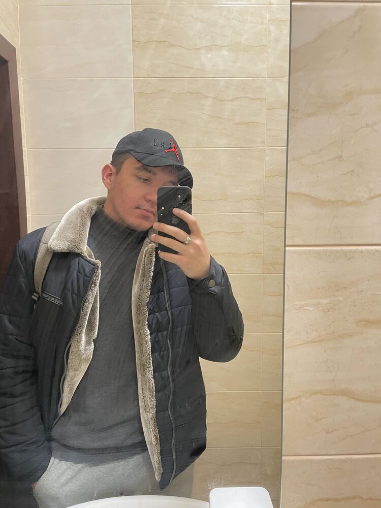 ���������� �����������, ���� ����� ����, 25 ���, ������������ ��� ������, ����� � ���������, c�������� ���������