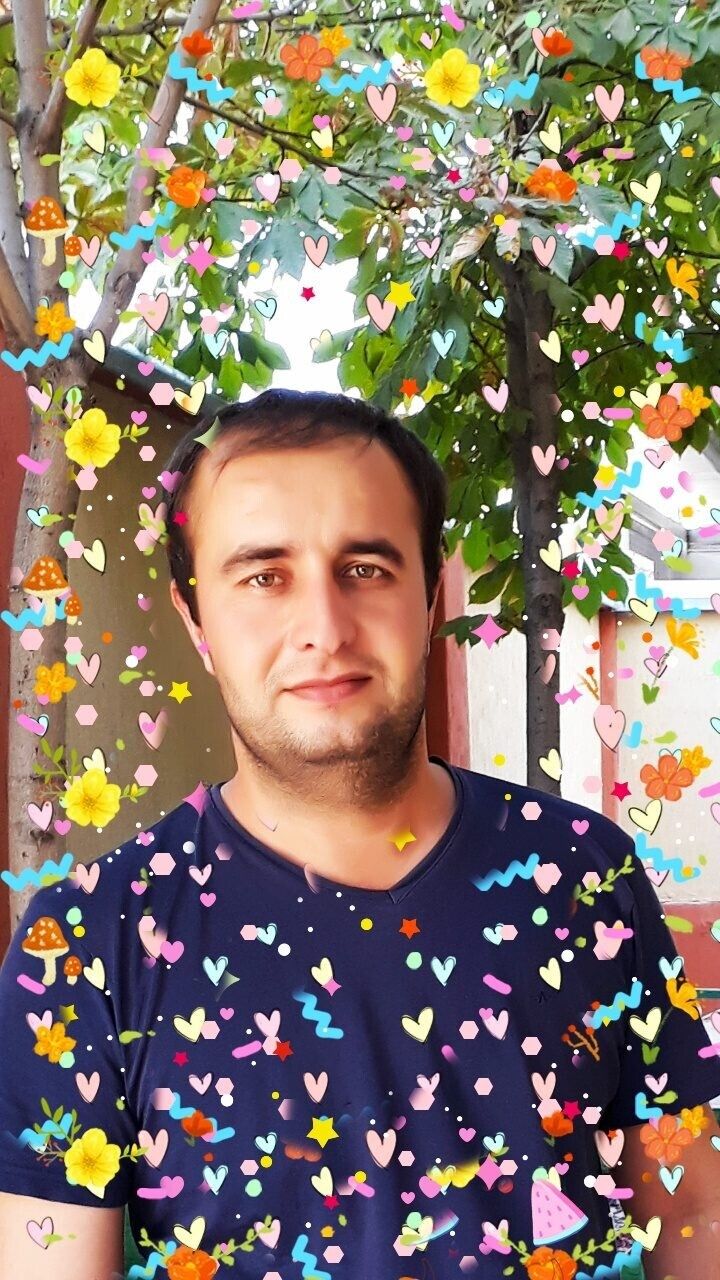  ,   Ali, 40 ,   ,   