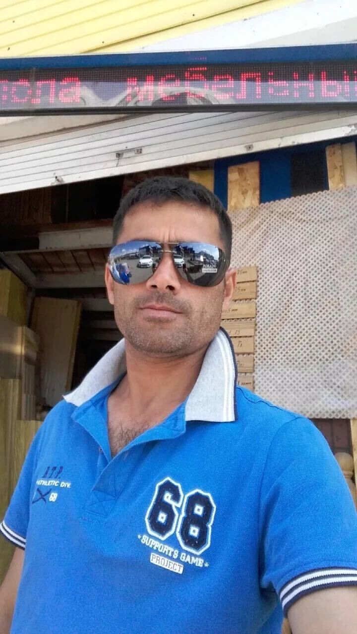 ���� 41626534 ������� ������, 39 ���, ���� ���������� � ������