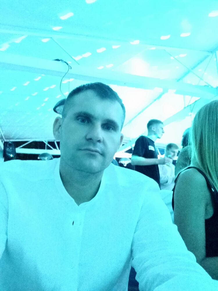 ���� 23544294 ������� ����, 38 ���, ���� ���������� � ��������