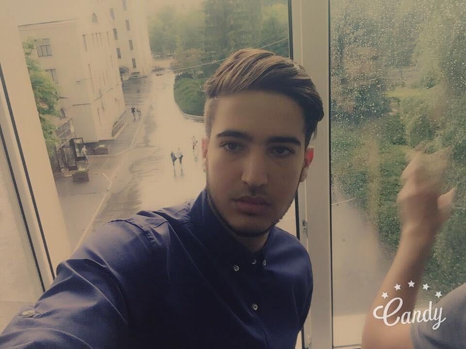  ,   Aminex, 26 ,   ,   , c 