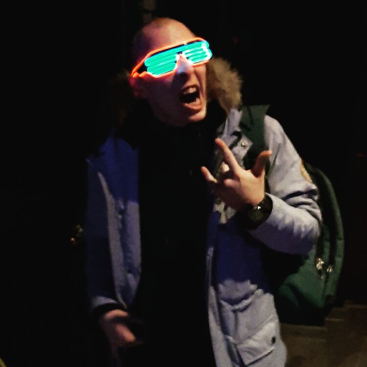 ���������� ������, ���� ������� �������, 32 ����, ������������ ��� ������, ����� � ���������