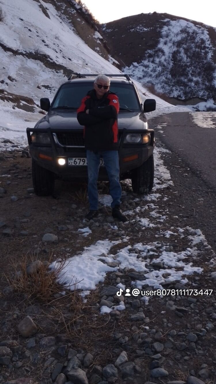  43684344  , 60 ,    