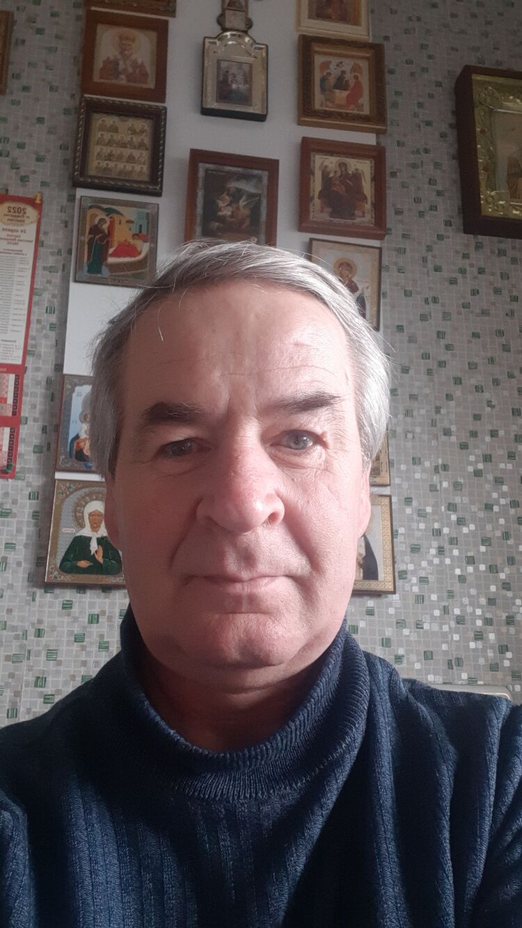  27385564  , 61 ,    