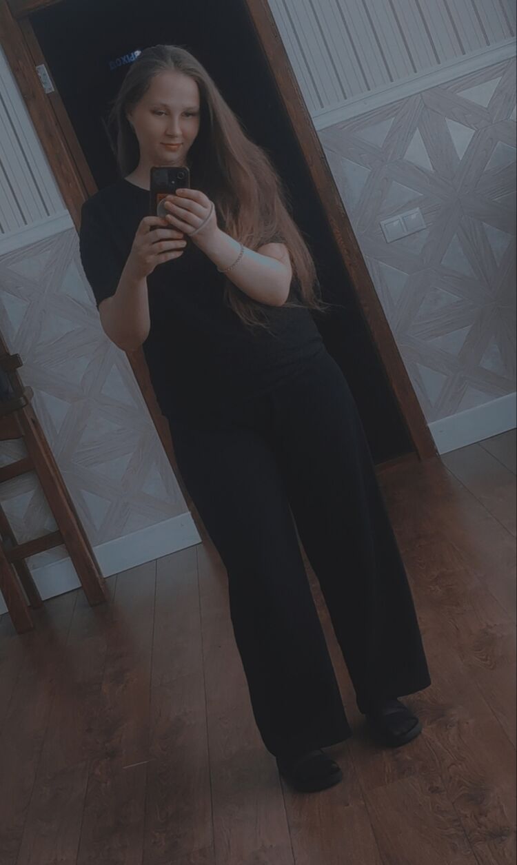  ,   , 22 ,   ,   , c 