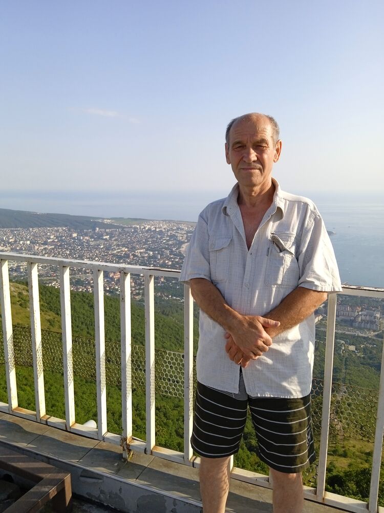  ,   , 62 ,   ,   , 
