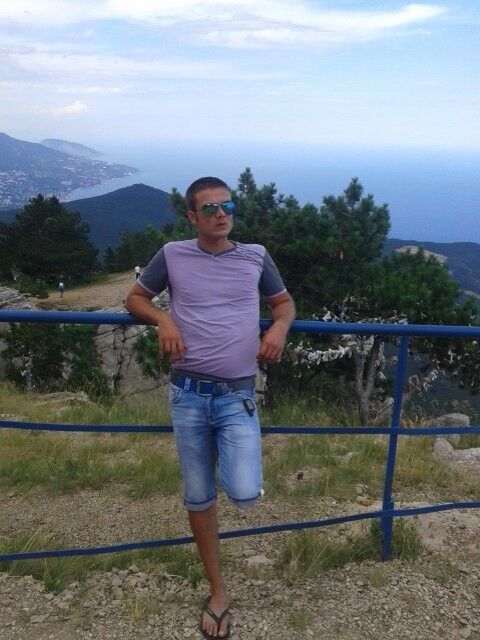 ���� 9281384 ������� ��������, 40 ���, ���� ���������� � �����������