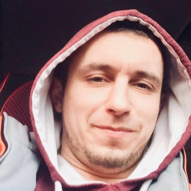  52839464  Sasha, 33 ,    Kladno