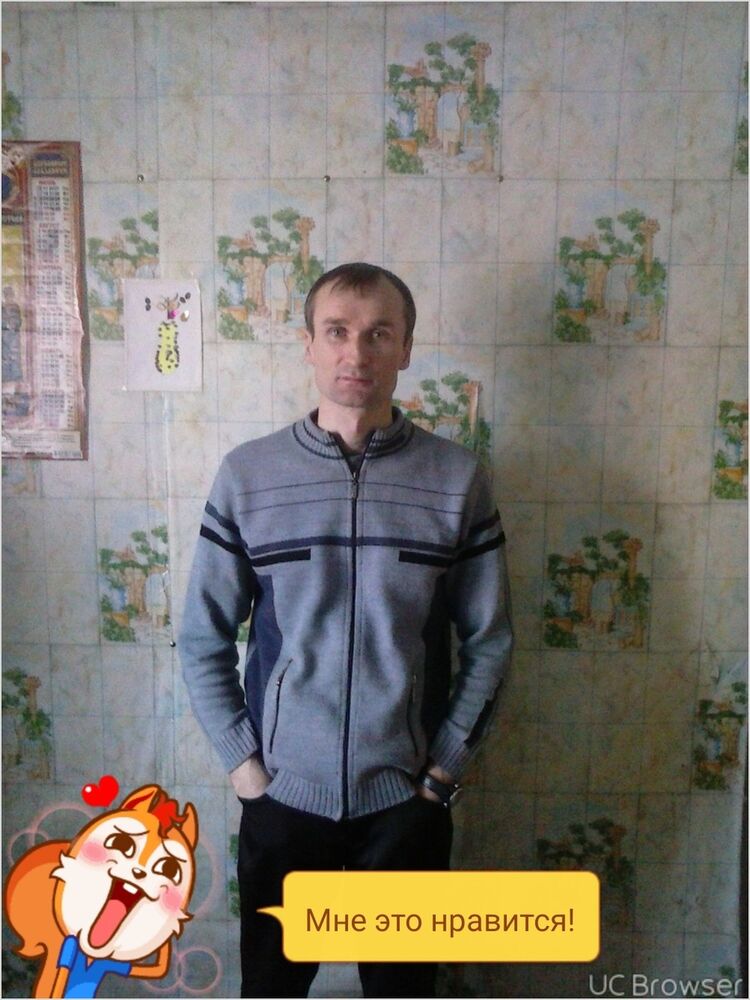 ���� 10753894 ������� �������, 46 ���, ���� ���������� � ��������