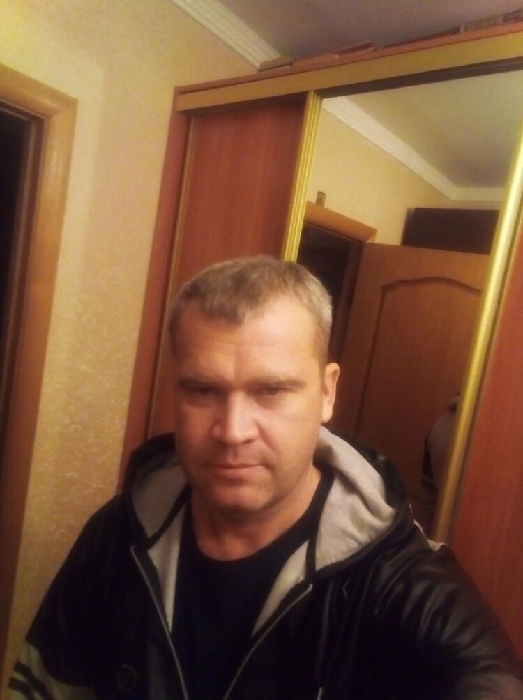  28206974  , 46 ,     