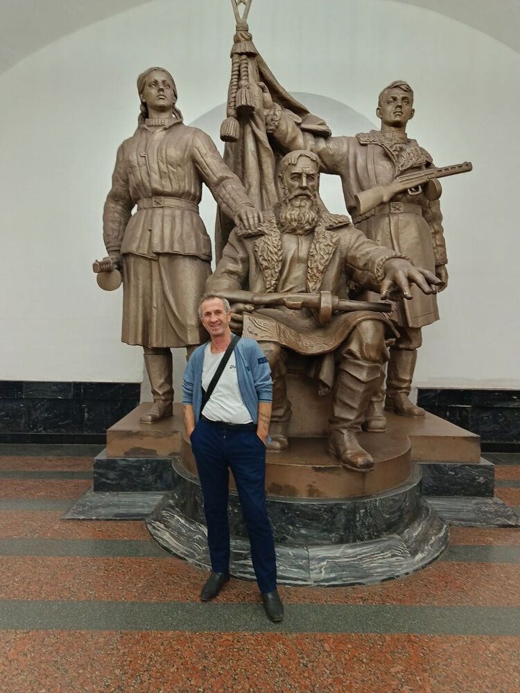  ,   , 57 ,   