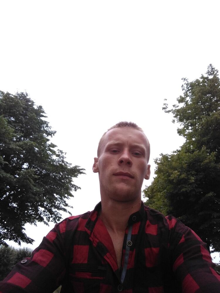  20439764  , 32 ,    