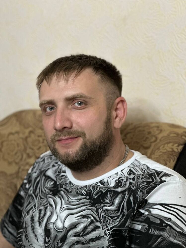 ���������� ������������, ���� ������� ���������, 36 ���, ������������ ��� ������, ����� � ���������