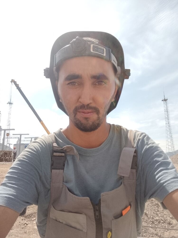  45355054  , 35 ,    