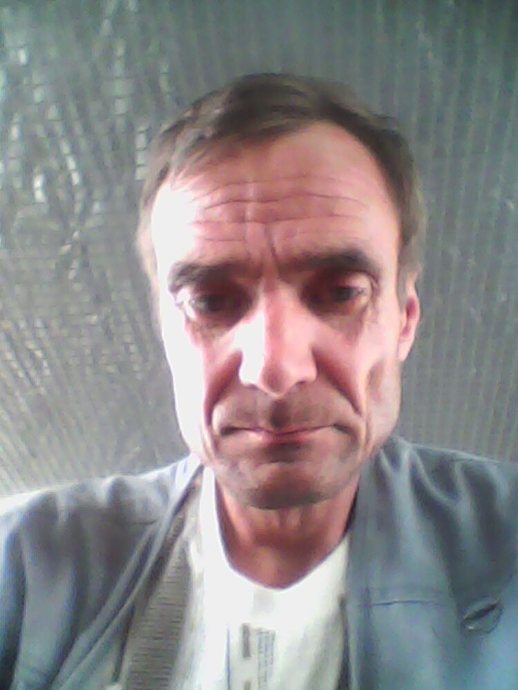  6299854  Uriy, 58 ,    