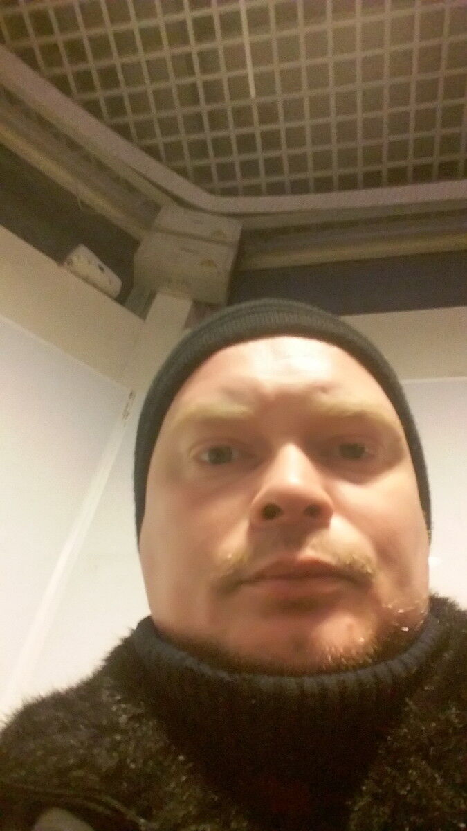 ���� 8934154 ������� �������, 46 ���, ���� ���������� � ������