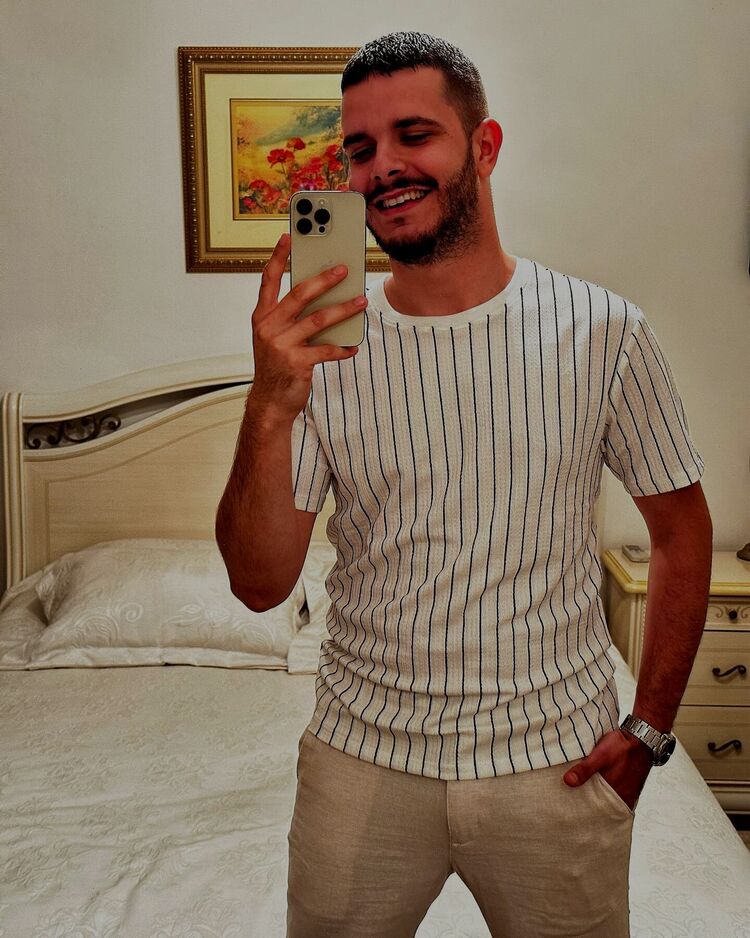 ���� 56025044 ������� ������, 38 ���, ���� ���������� � ��������