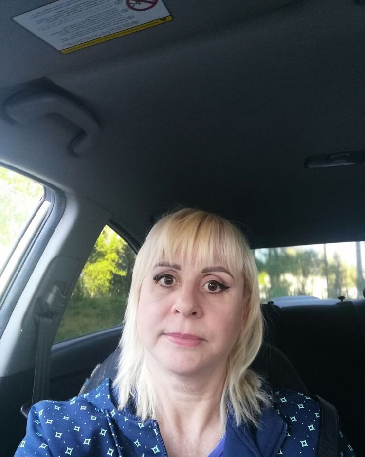  ,   , 56 ,   ,   , c 