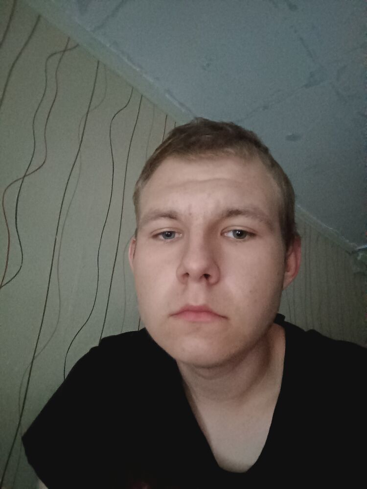 ���� 35062724 ����� ������, 21 ���, ���� ���������� � ������