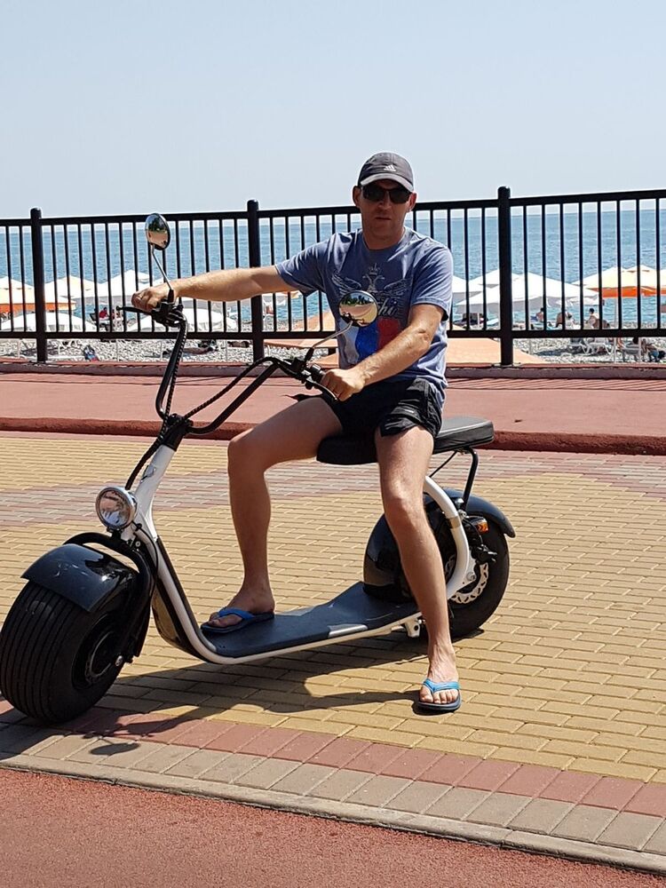  ,   Vitalij, 42 ,   ,   , c 