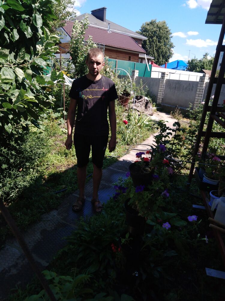 ���������� �������, ���� ������� ������, 39 ���, ������������ ��� ������, ����� � ���������