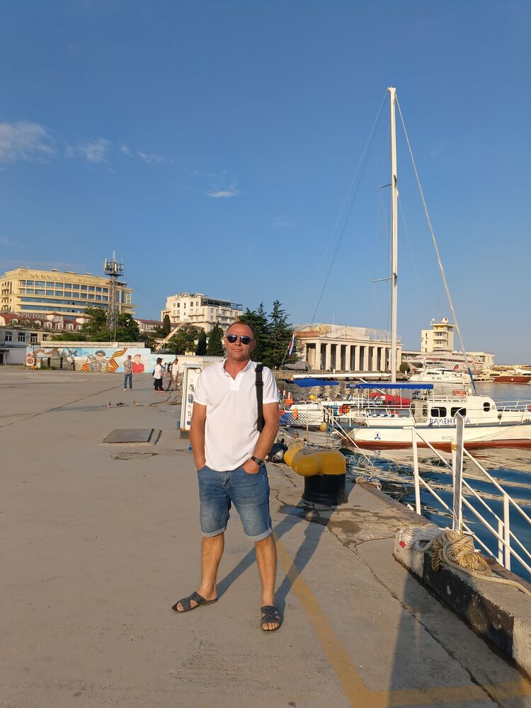 ���� 56491514 ������� ������, 48 ���, ���� ���������� � �����������