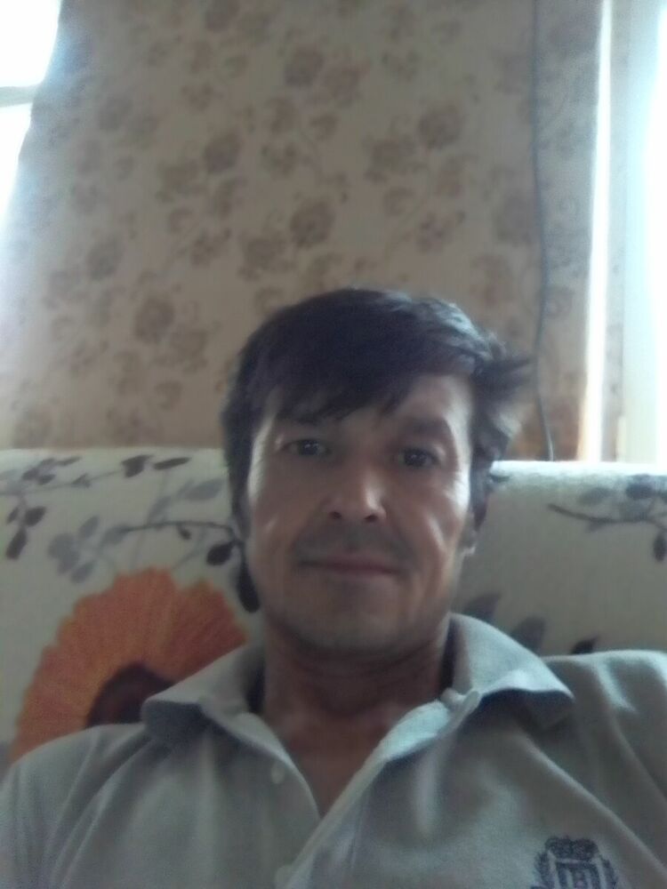  ,   Akmal, 50 ,   ,   , c 